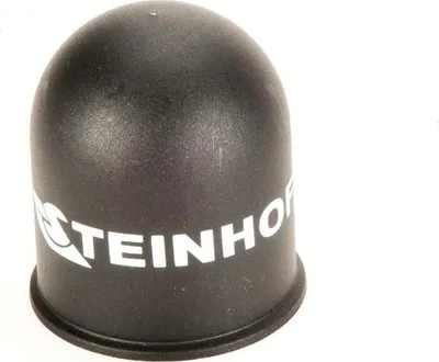 Obrázek produktu pro Kryt tažného háku STEINHOF HO