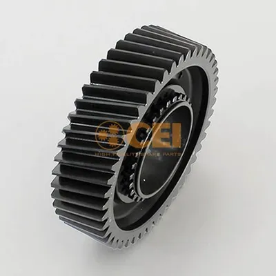 Zdjęcie produktu dla Skrzynia biegów Volvo 20365512, 20483445, 7420483445, 2.32780