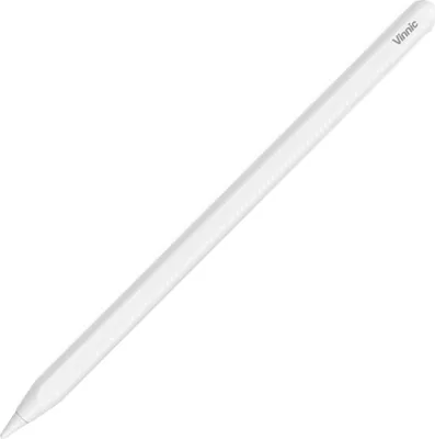 Produktbild von Vinnic iPad UNIVERSAL WIRELESS STYLUS