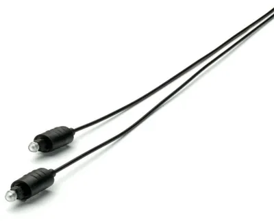 Zdjęcie produktu dla Kabel VIVanco™46515ODT 1.0M