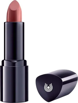 Zdjęcie produktu dla Dr Hauschka Pomadka do ust 4,1gr