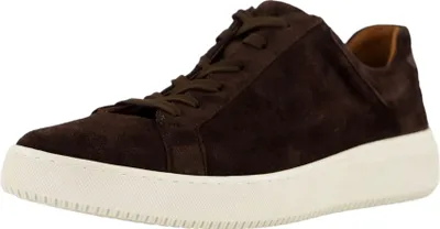 Produktbild von Waldläufer Komfort Schnürschuhe Herren 31383630383531 Braun 43 EU