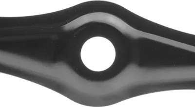 Obrázek produktu pro Žací nůž Weibang WB507SC ORIGINÁLNÍ DÍL 5020405010/22