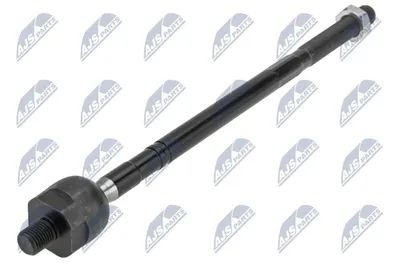 Produktbild von NTY SDK-SB-010 Axialgelenk Spurstange für SUBARU FORESTER (SG) Vorne