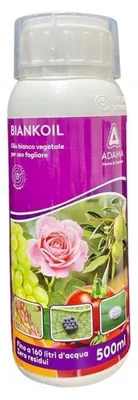 Obrázok produktu pre biankoil, kolagén AD230117, kolagén AD230117