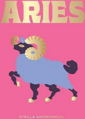Produktbild von Aries