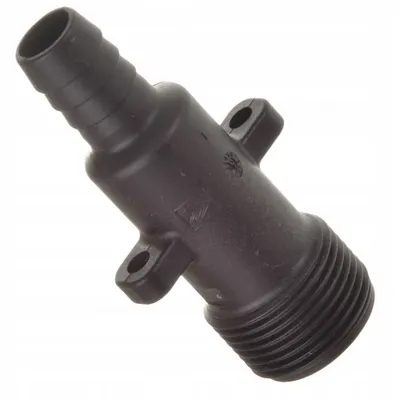 Obrázek produktu pro Vodovodní přípojka pro Karcher HDS 10/20, 7/16, 8/18, 9/17, 12/18, 13/20 (5.427-432.0)
