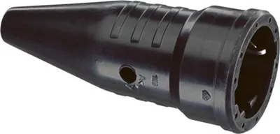 Produktbild von Abl Sursum 1189090