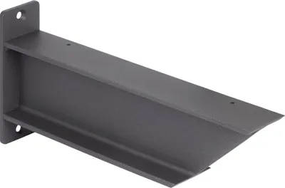 Produktbild von Alberts Regalträger Loki | Größe 130 x 304 x 46 mm