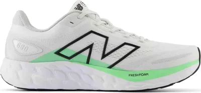 Produktbild von New Balance Sneakers M680RH8 in White color size 42