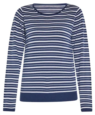 Immagine prodotto di CALEY Maglione da donna - Blu, M