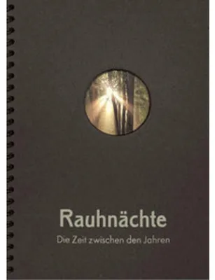 Obrázok produktu pre Rauhnächte