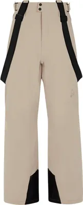 Produktbild von Protest Owens Hosen Beige XS Mann Beige XS