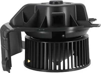 Image de Moteur de ventilateur de chauffage pour Renault Scenic II Grand Scenic II 2003-2015 7701056598