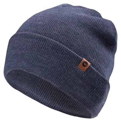 Immagine prodotto di Cappello Hi-Tec Mjosa 92800438517