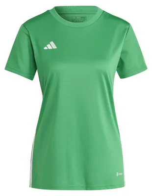 Obrázok produktu pre Adidas Trička K14970, Veľkosť: 170