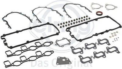 Produktbild von ELRING 339.601 Zylinderkopf Dichtungssatz für AUDI A4 Avant (8K5, B8) A6 Avant (4F5, C6) A4 Avant (8ED, B7) Q5 (8RB) A5 Sportback (8TA)
