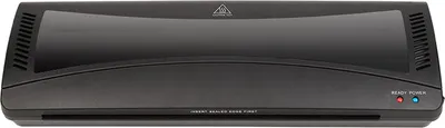 Zdjęcie produktu dla Laminator na zimno/ciepło TRACER TRL-A3