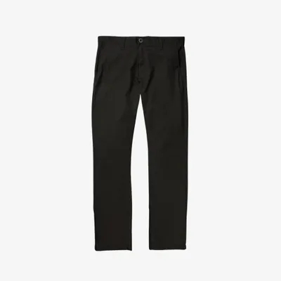 Immagine prodotto di Pantaloni Volcom Frickin Modern Stretch black