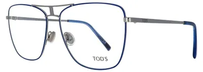Immagine prodotto di TODS FRAME Montature per occhiali TO5256-90-55