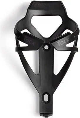 Produktbild von Garmin Tacx Deva, Flaschenhalter, Schwarz
