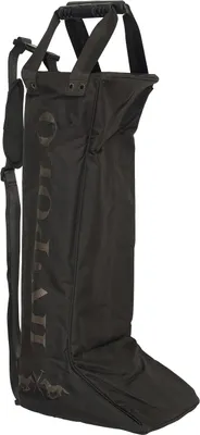 Image de HV Polo Sac à bottes HVPJillie, couleur:black