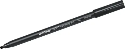Produktbild von Edding e-1255 3.5 mm