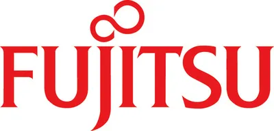 Produktbild von Fujitsu Serielle Schnittstelle (RS232)