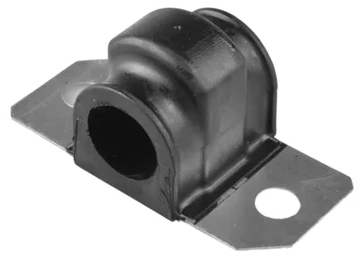 Produktbild von Tedgum Ted99508 Stabilisatorbuchse Vorne (Innen) Ford B-Max