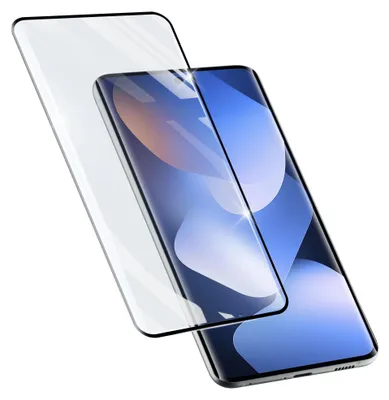 Zdjęcie produktu dla Szkło Do Xiaomi Redmi Note 15 Pro 4G