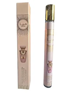 Produktbild von Haya Eau de Parfum 35ml für Frauen