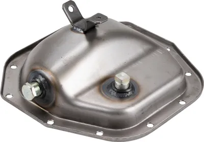 Produktbild von Schutzdeckel Verteilergetriebe passend für Iveco Daily III IV V VI 7182665