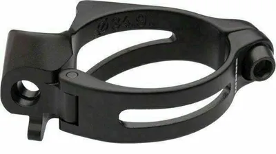 Obrázek produktu pro SRAM Braze on Adaptor 34.9 Náhradní díl přesmykače