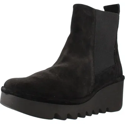 Productafbeelding van P501233000 Botin Bagu
