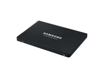 Obrázek produktu pro Samsung PM9A3, 1,92 TB, 2,5", 6800 MB/s