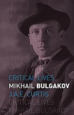 Obrázok produktu pre Mikhail Bulgakov