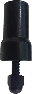 Produktbild von Windgeschwindigkeitslager B&G MHU 213-10-038