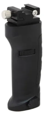 Immagine prodotto di Godox impugnatura ergonomica per Witstro flash 180/360