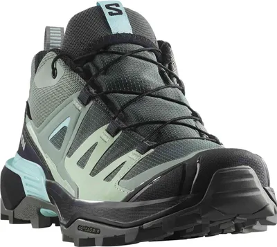 Image de Baskets Salomon L47742500 pour Femme