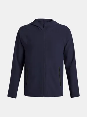 Produktbild von Under Armour Jungen-Sweatshirt 733681