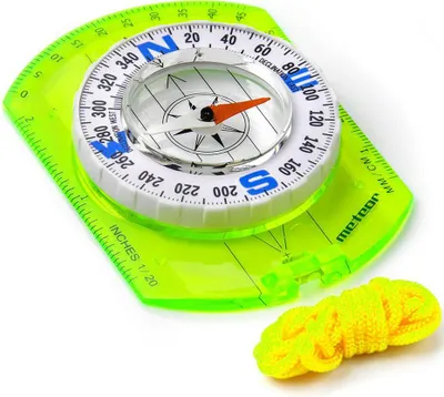 Zdjęcie produktu dla Meteor Buzola 71009 wariant 13951