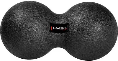 Produktbild von Blm02 12*24Cm Doppel-Massage-Ball/ Duo-Ball Hms