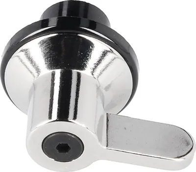 Produktbild von Drehknopf smeg 694971389 für Dunstabzugshaube