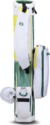 Produktbild von Ogio St Funday Carry Golftaschenstativ Weiß Weiß One Size