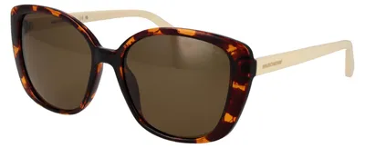 Obrázok produktu pre Skechers Mod. Se6265 5652H