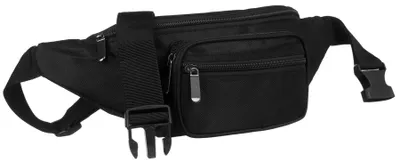 Obrázok produktu pre Športová bedrová taška