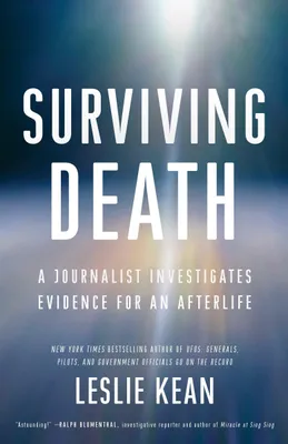 Obrázek produktu pro Surviving Death