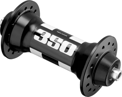 Nabe Road VR 350 Classic Non Disc Radial