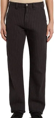Image de Dickies Dk0a4z6qblk1 Service Carpenter Pant Couleur Marron