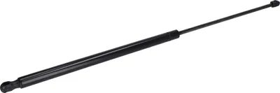 Produktbild von FEBI BILSTEIN 180360 Gasfeder Heckklappendämpfer für FORD Kuga Mk2 (DM2) 759mm